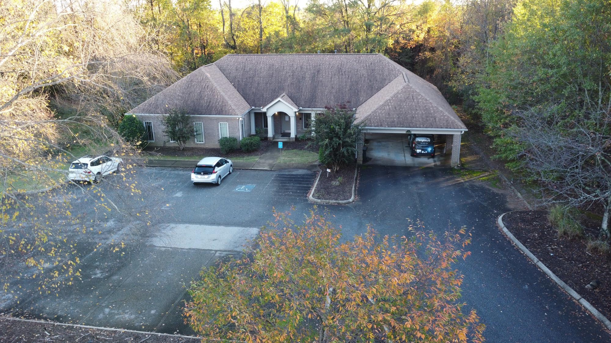 311 Bennett Center Dr, Greer, SC for sale Building Photo- Image 1 of 13