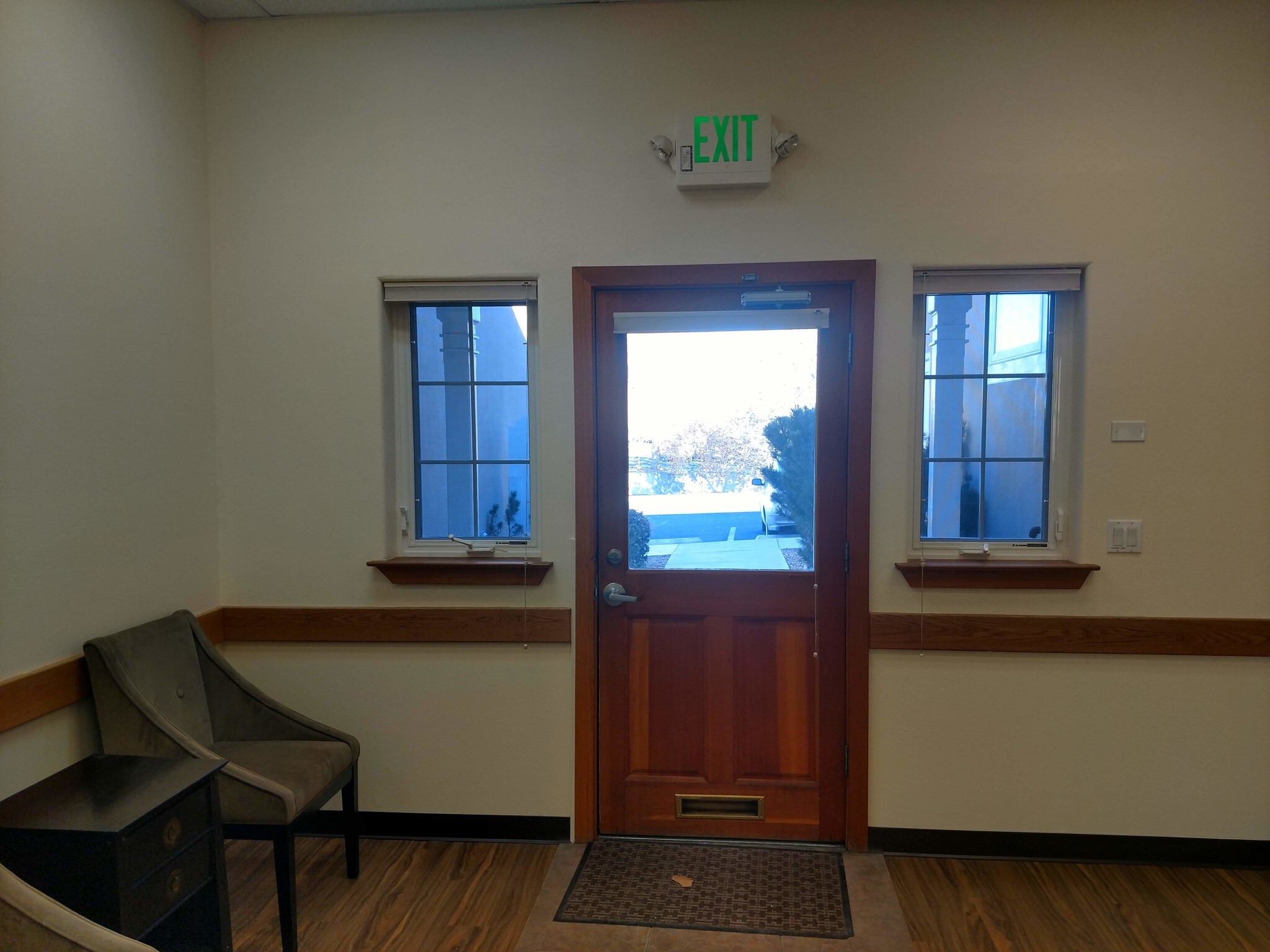 2019 Galisteo St, Santa Fe, NM for sale Other- Image 1 of 1