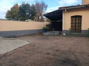 Retail in Vic, Barcelona for lease Building Photo- Image 2 of 15