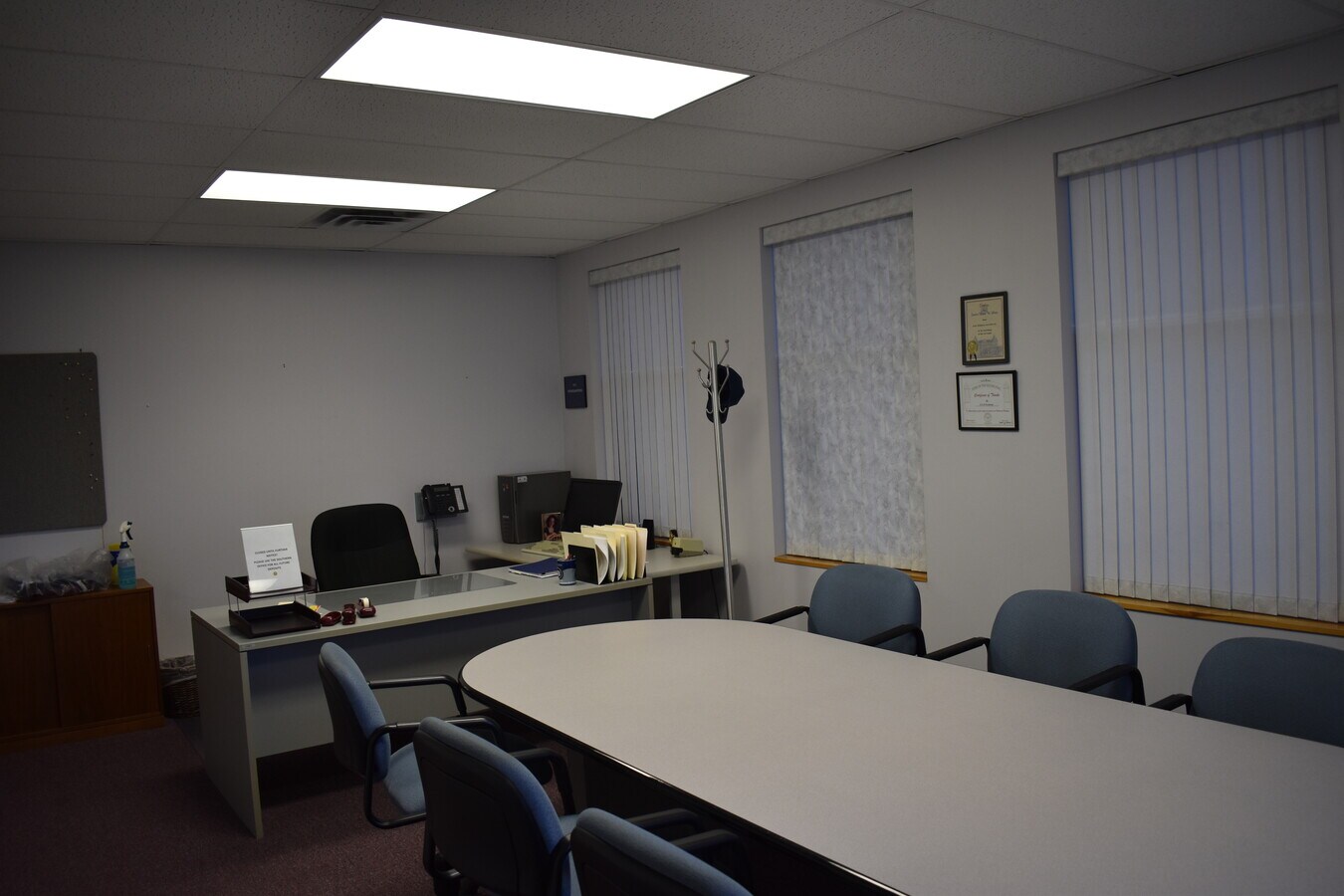 2630 Washington Ave, Endicott, NY 13760