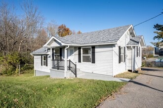 1210 Market St, Charlestown, IN for lease Building Photo- Image 2 of 26