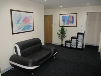 More details for 10-12 Westgate, Skelmersdale - Coworking for Lease