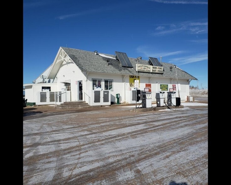101 Highway 92 W, Lemoyne, NE for sale - Building Photo - Image 3 of 10