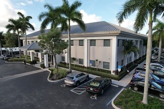 More details for 6056 Boynton Beach Blvd, Boynton Beach, FL - Medical for Lease