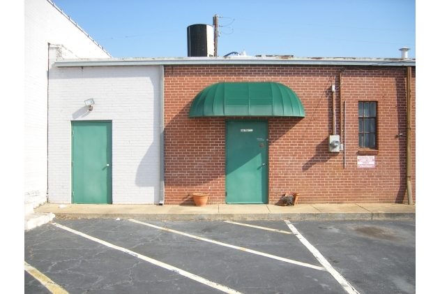 1016 13th St, Columbus, GA for sale Building Photo- Image 1 of 11