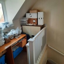 10 Haskells Yard, Godalming for lease Building Photo- Image 2 of 3