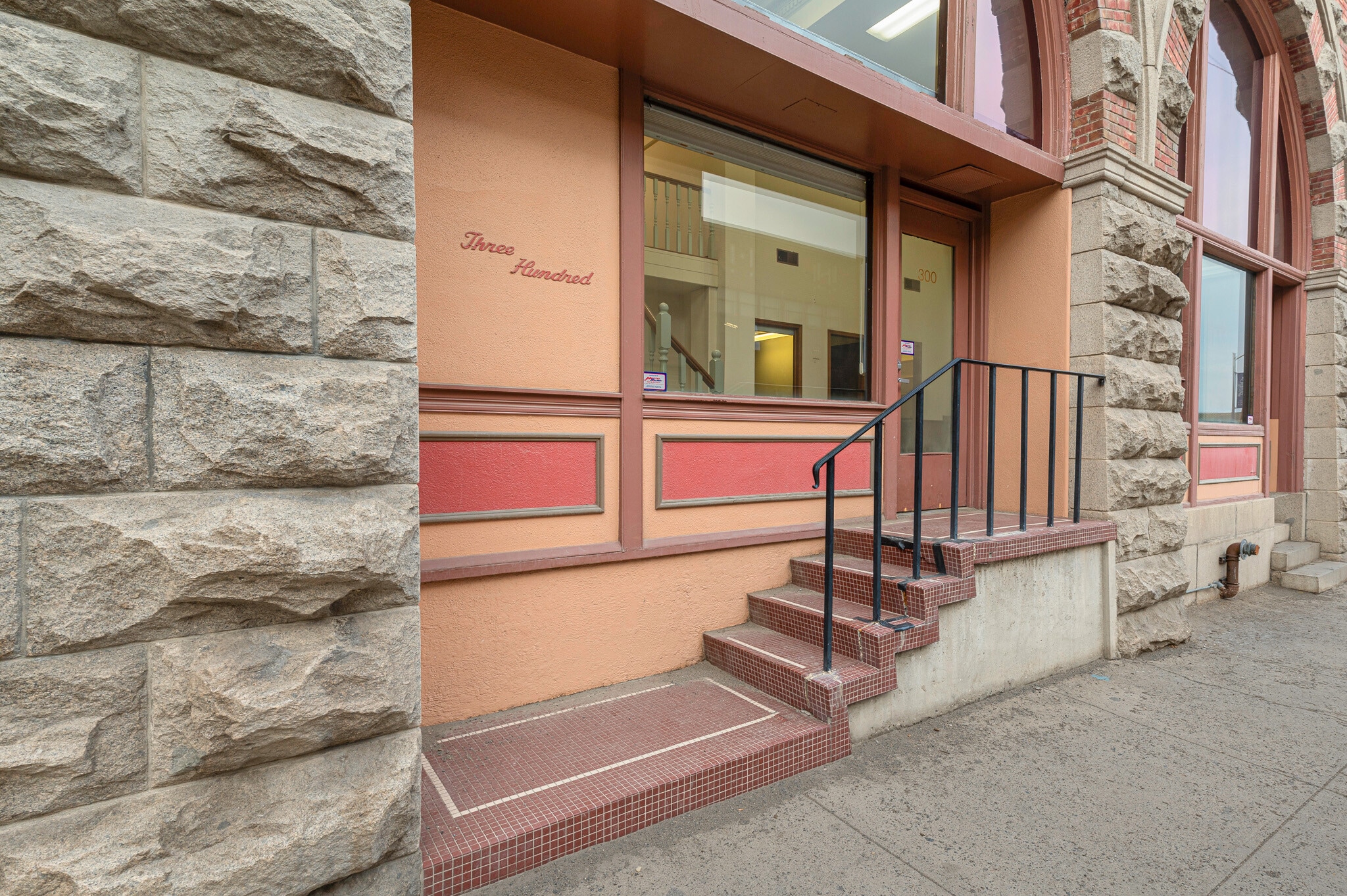 300 Fuller ave, Helena, MT for lease Building Photo- Image 1 of 23