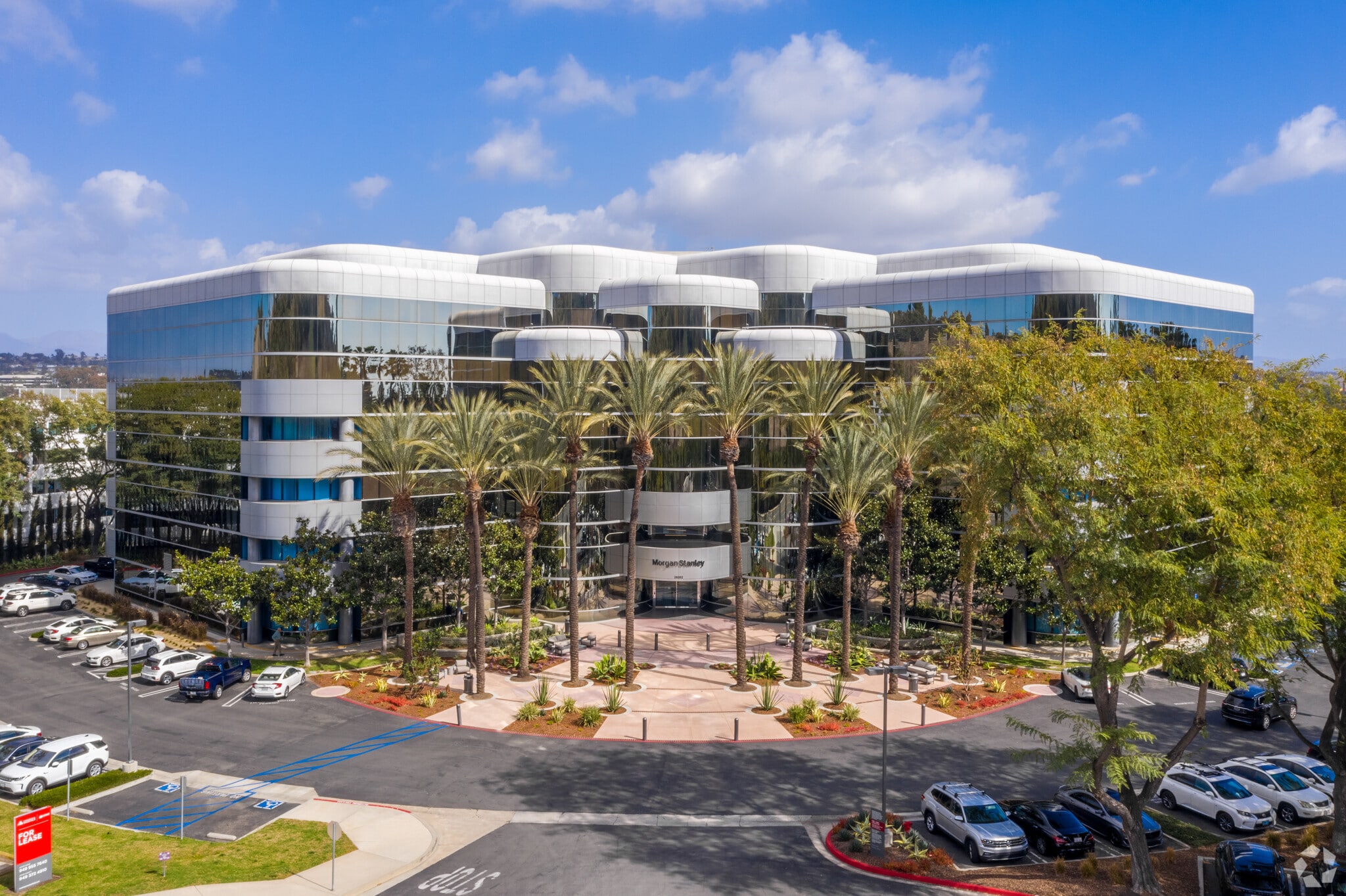 28202 Cabot Rd, Laguna Niguel, CA 92677 Crown Cabot Financial Center