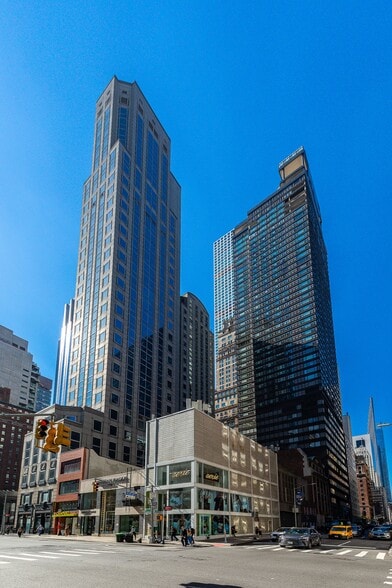 714 & 720 Lexington Avenue portfolio of 2 properties for sale on LoopNet.com - Building Photo - Image 1 of 11