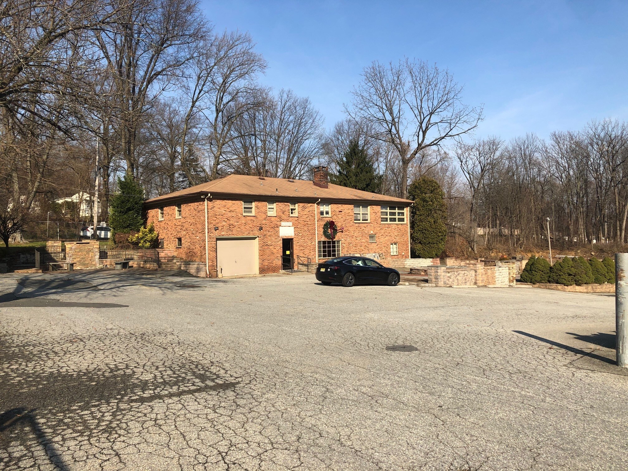 Homes For Sale Randolph Nj - ekgoo7c