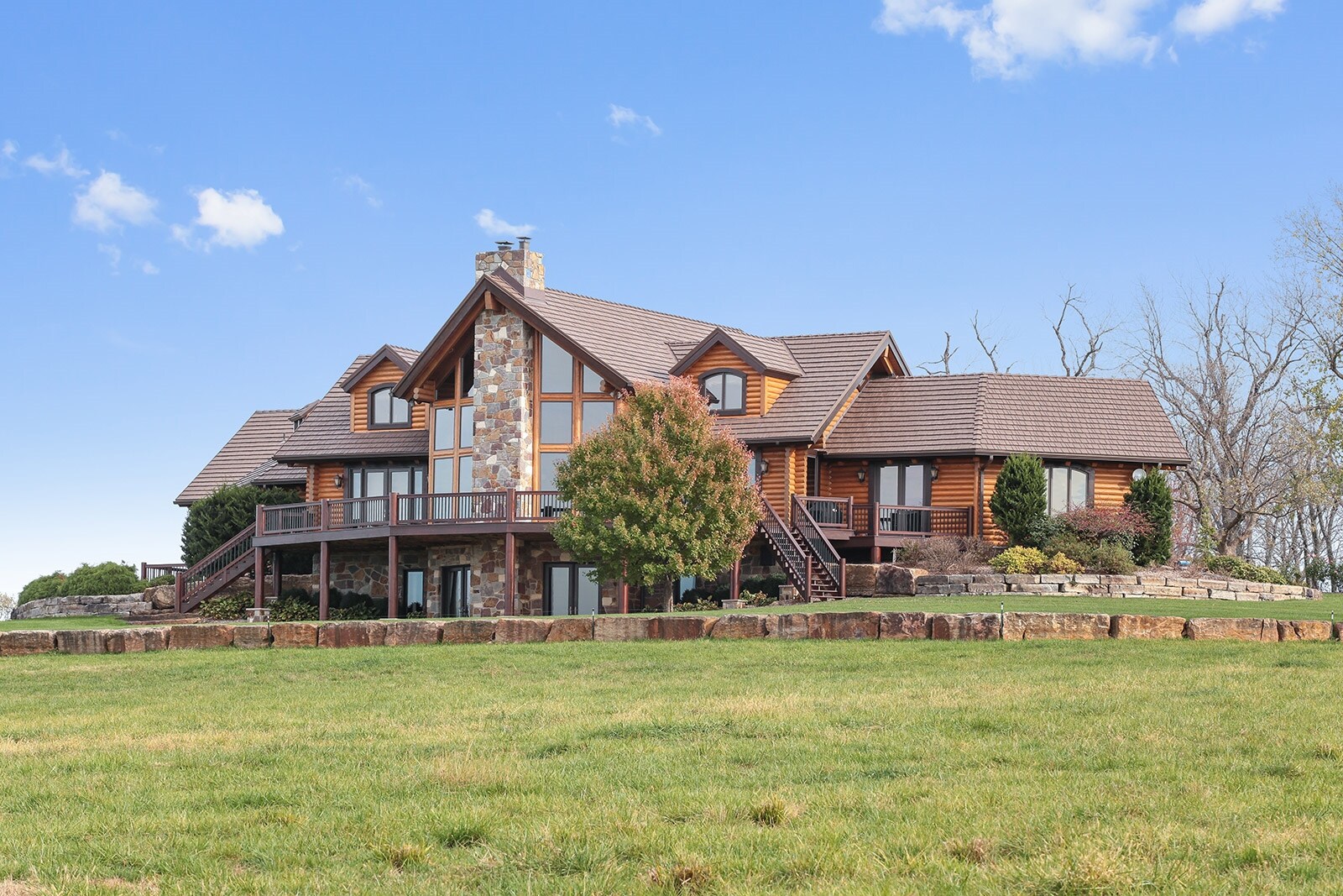 30743 Victory Rd, Paola, KS for sale Building Photo- Image 1 of 1