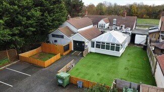 More details for Church Ln, Sleaford - Retail for Sale