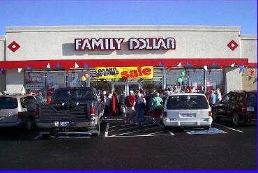 1283 W Frontage Rd, Rio Rico, AZ for sale Primary Photo- Image 1 of 1