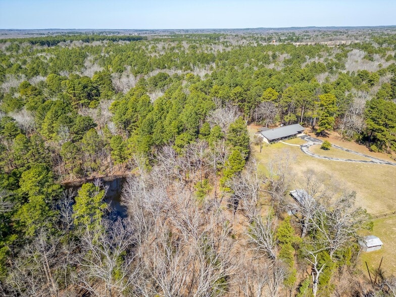 439 County Road 3190, Winnsboro, TX for sale - Building Photo - Image 3 of 21