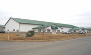 30659 Pearl Dr, Saint Joseph MN - Warehouse