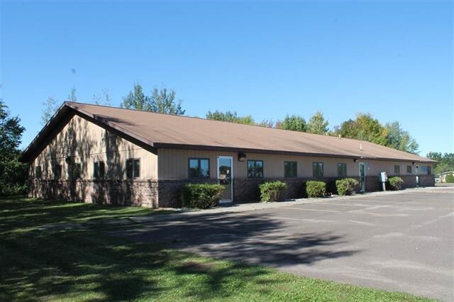 728 S 7th St, Ontonagon, MI for sale Primary Photo- Image 1 of 1