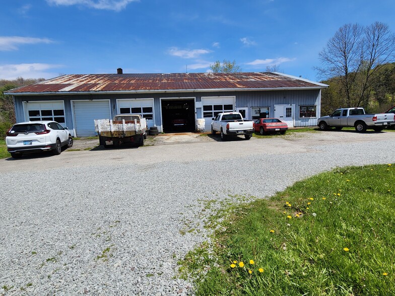 209 PA State Route 271, Ligonier, PA for sale - Building Photo - Image 3 of 4