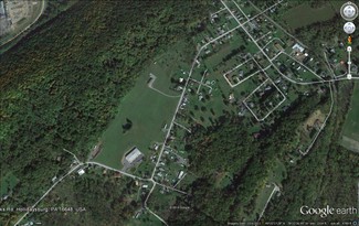 More details for 465 Chimney Rocks Rd, Hollidaysburg, PA - Land for Sale