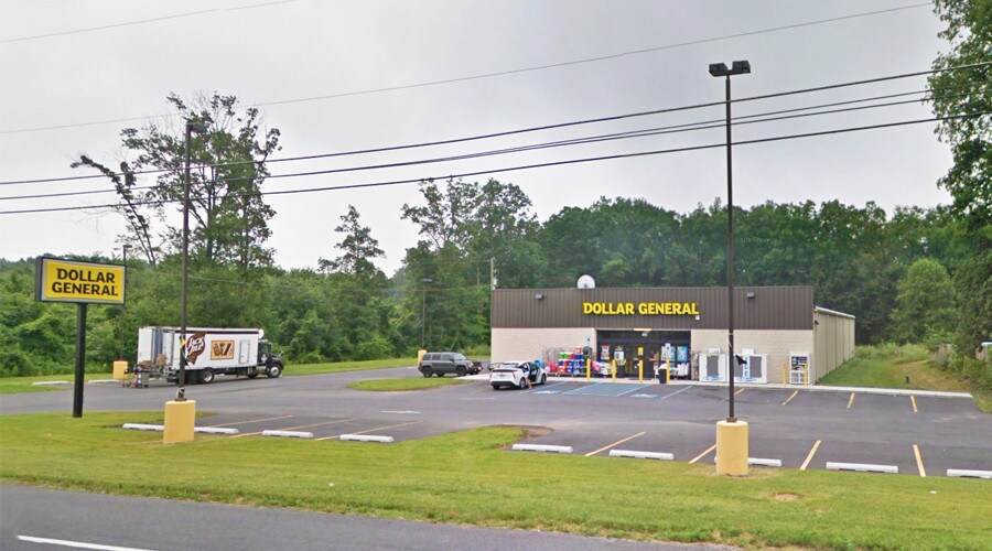 3612 Chambersburg Rd, Biglerville, PA 17307