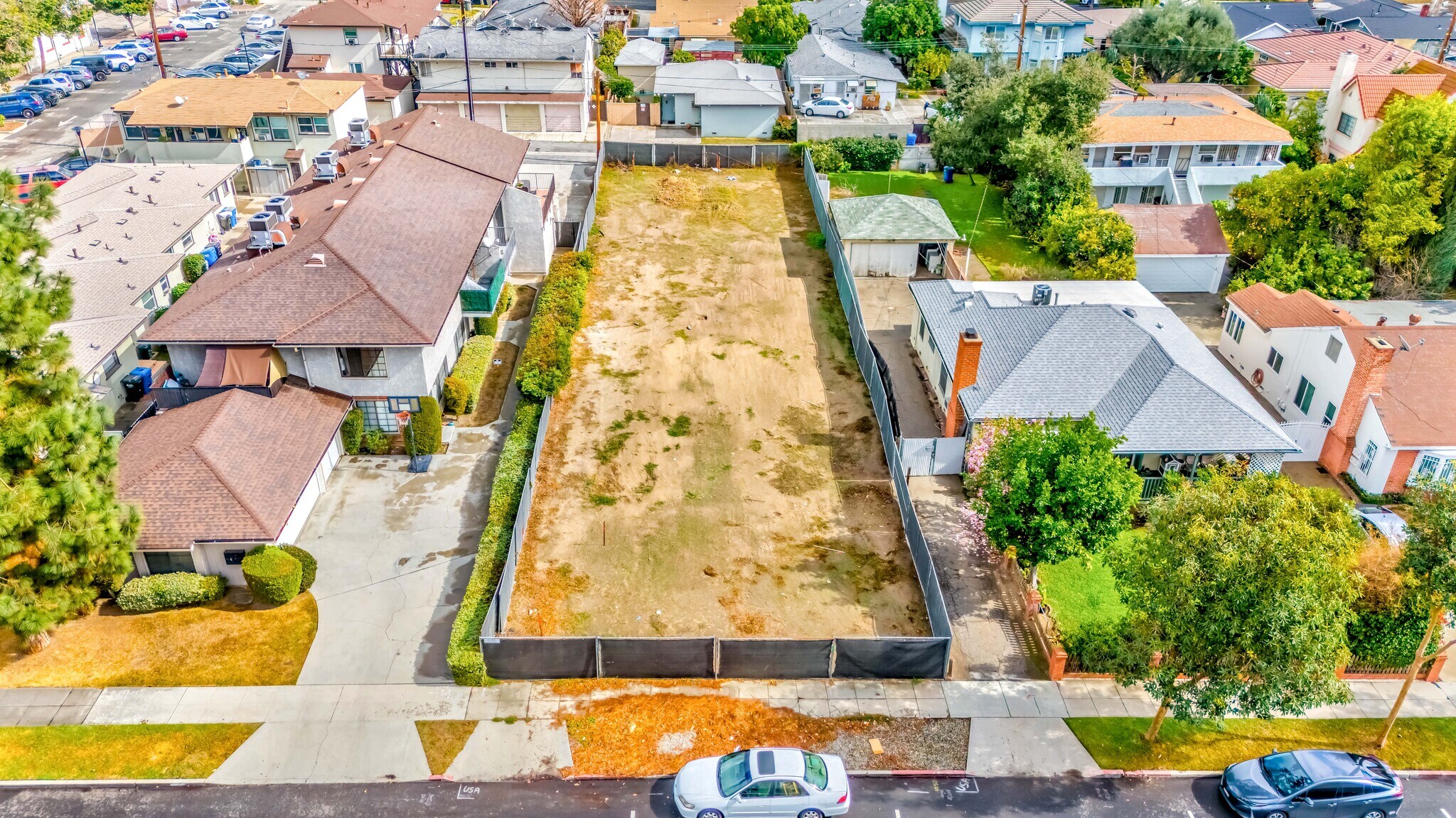 5826 Cloverly Ave, Temple City, CA for sale Primary Photo- Image 1 of 1