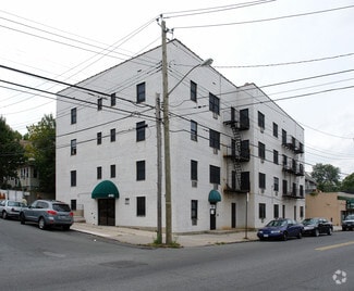 More details for 690 Castleton Ave, Staten Island, NY - Office, Office/Medical for Lease