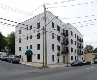 More details for 690 Castleton Ave, Staten Island, NY - Office/Retail for Lease