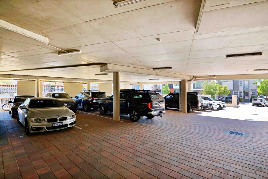 460 Roberts Rd, Subiaco for lease - Other - Image 3 of 4