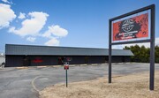 14647 Cambridge Ln, Athens AL - Automotive Property