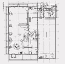 10951 170 St NW, Edmonton, AB for lease Site Plan- Image 2 of 2