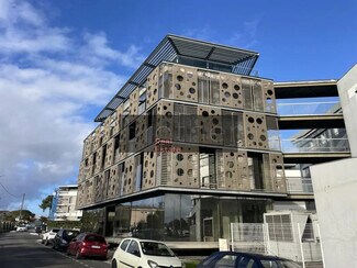 More details for Office for Lease