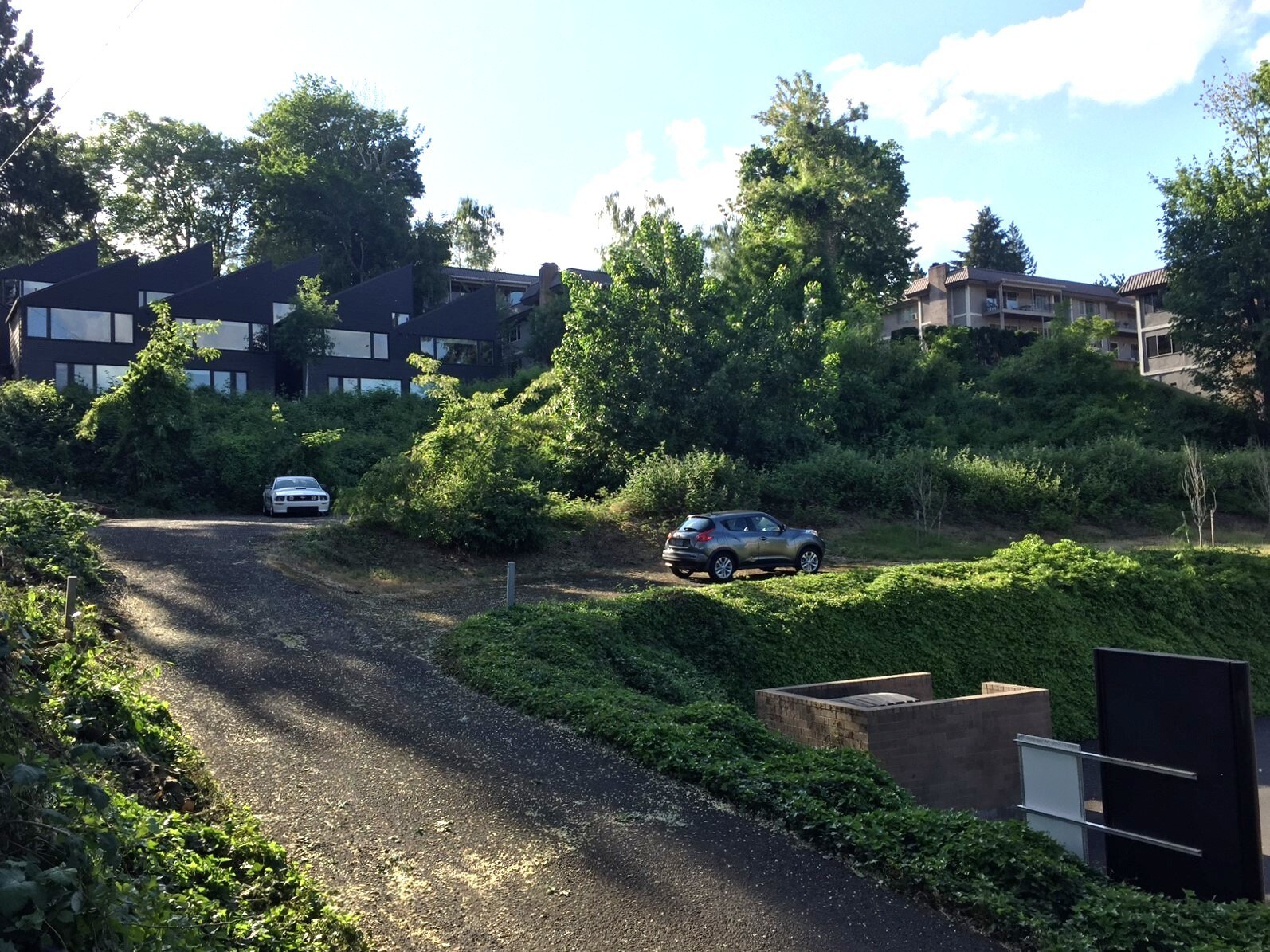 D Ave, Lake Oswego, OR for sale Other- Image 1 of 1