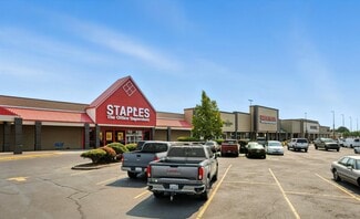 More details for 420 N Wilbur Ave, Walla Walla, WA - Retail for Lease