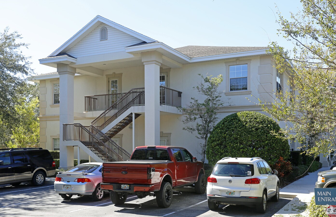 365 Wekiva Springs Rd, Longwood, FL 32779