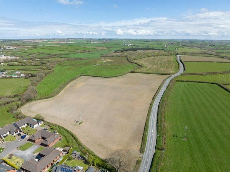 7 East Rd, Bude, EX23 9QG