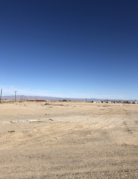 Harvard Ave, Salton City, CA for sale - Other - Image 3 of 6