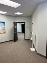 26110 Emery Rd, Warrensville Heights, OH for lease Interior Photo- Image 1 of 3
