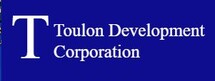 Toulon Development Corporation