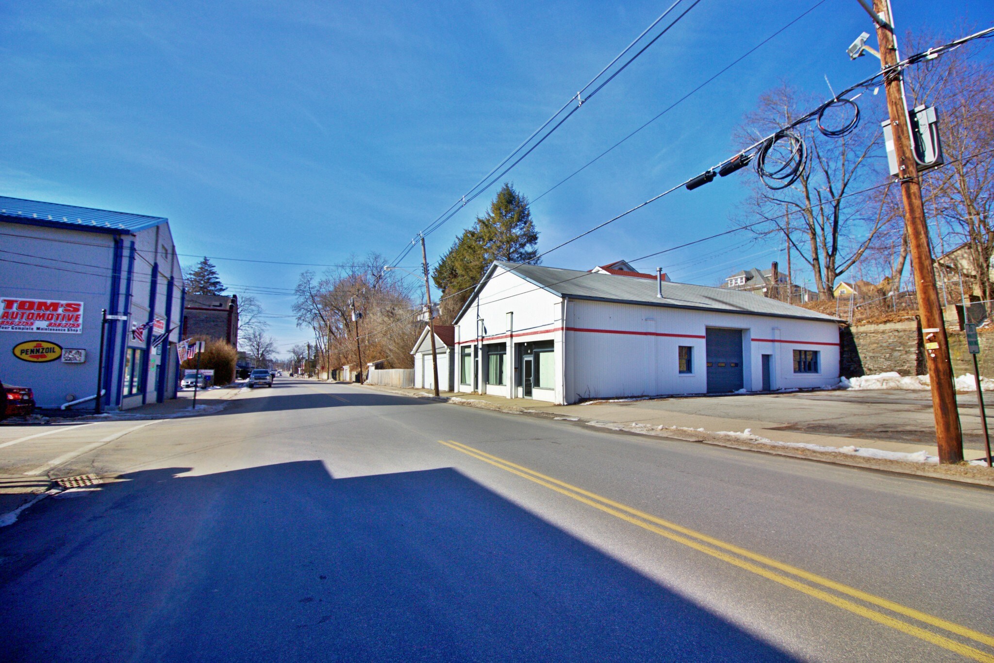 74 Fowler St, Port Jervis, NY for sale Other- Image 1 of 1