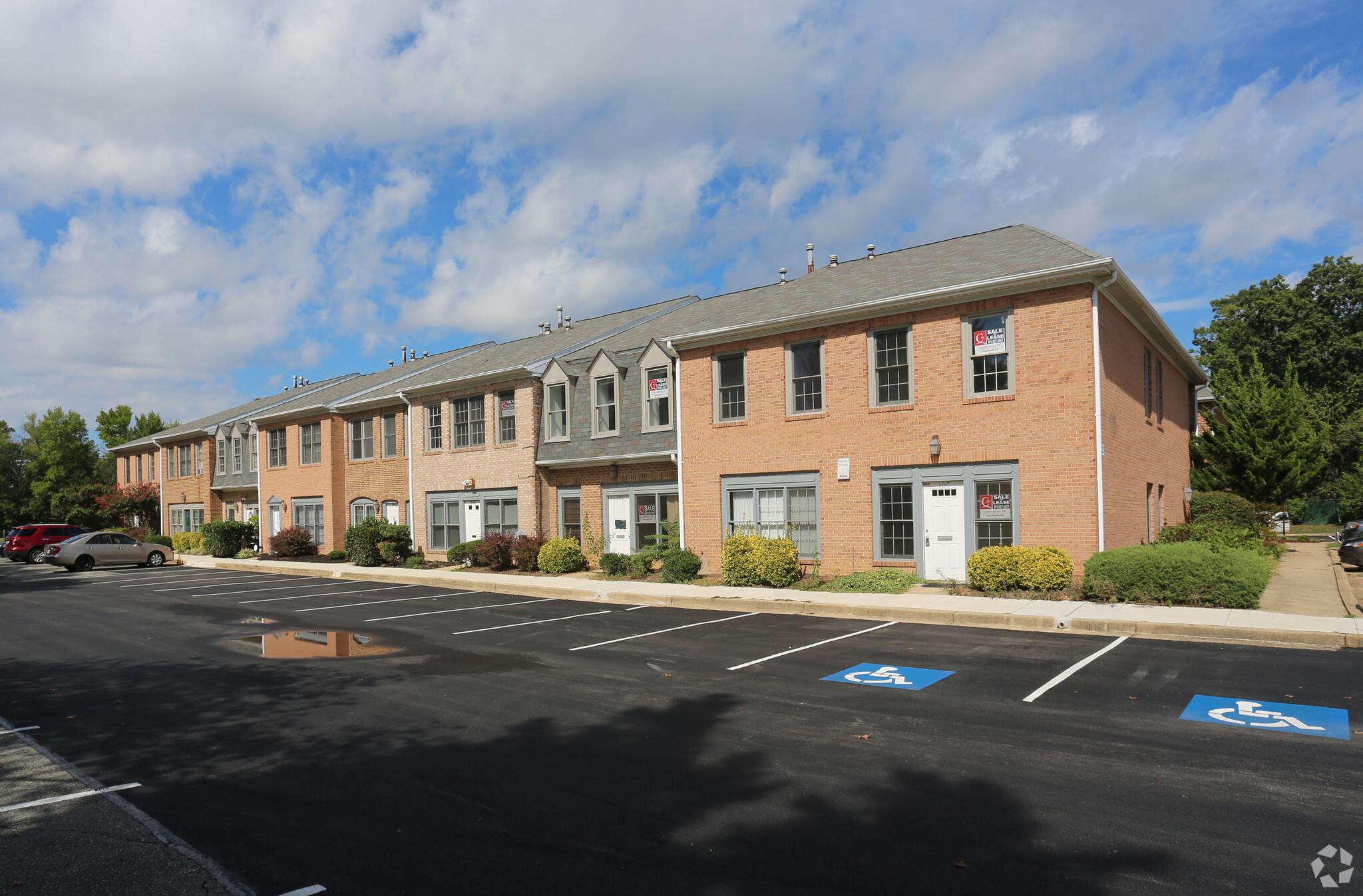 5625 Allentown Rd, Camp Springs, MD for sale Primary Photo- Image 1 of 1