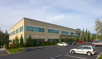 More details for 35030 SE Douglas St, Snoqualmie, WA - Office for Lease