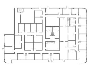 500 Wilson Pike Cir, Brentwood, TN for lease Interior Photo- Image 1 of 1