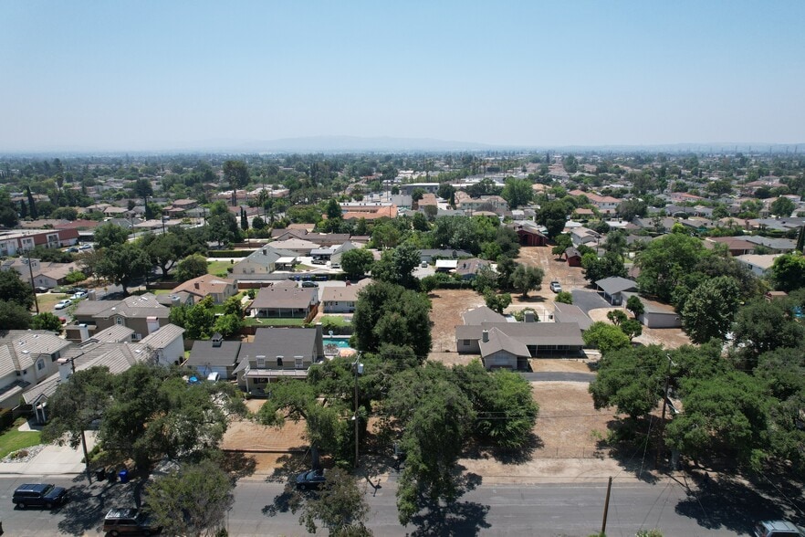 8910 Ardendale Ave, San Gabriel, CA for sale - Building Photo - Image 3 of 10