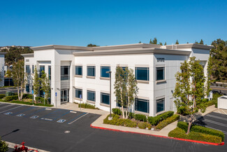 More details for 27372 Aliso Creek Rd, Aliso Viejo, CA - Office for Sale