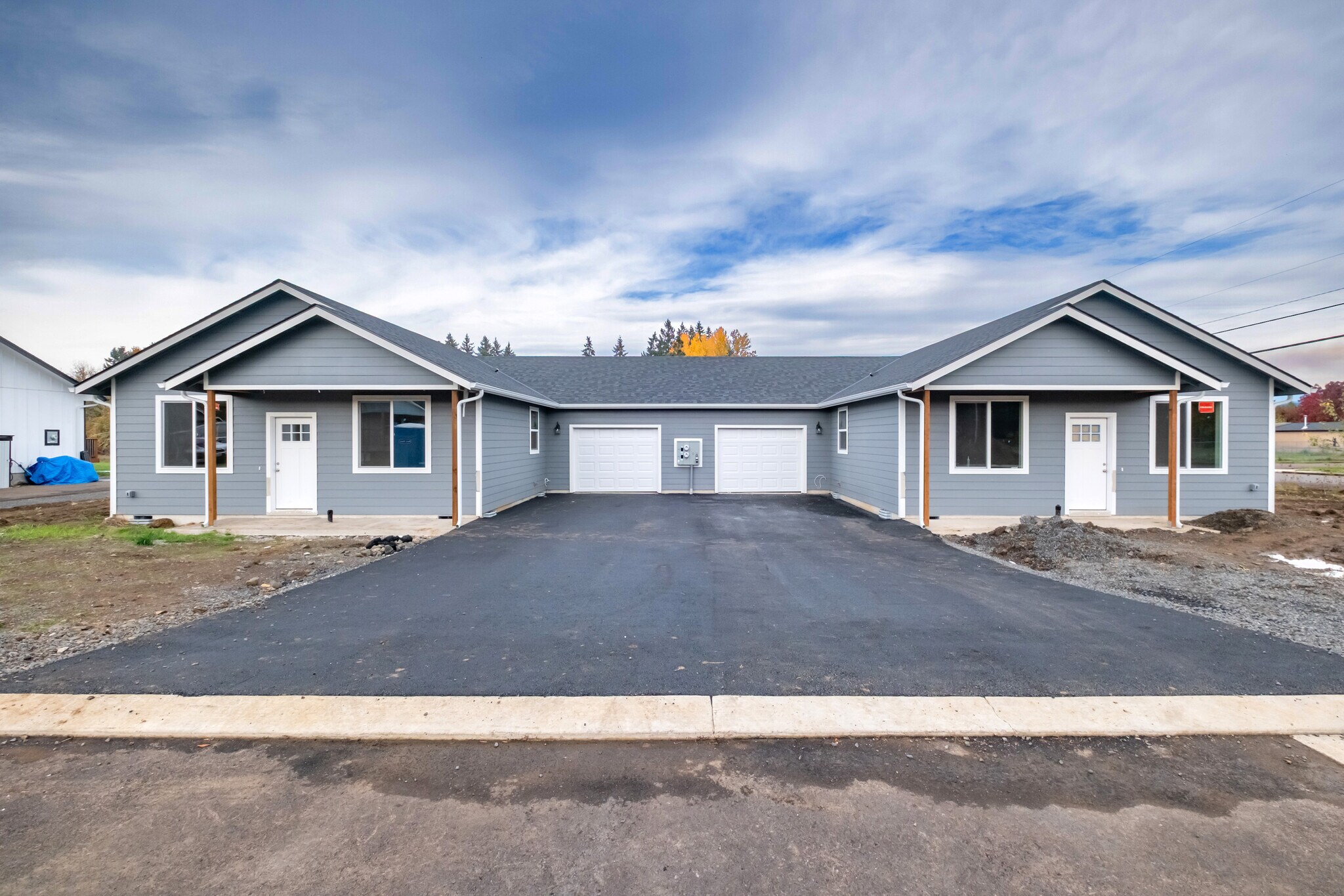 1230 49th Ave, Sweet Home, OR for sale Primary Photo- Image 1 of 9