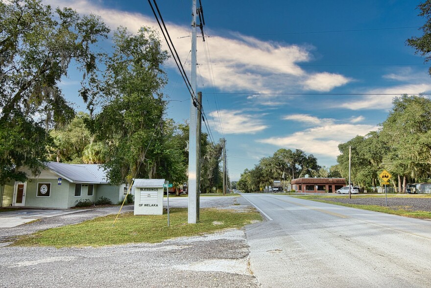 667 3rd Ave, Welaka, FL for sale - Building Photo - Image 3 of 45