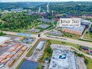 7 Reilly Rd, Frankfort KY - Brewery