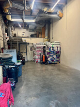 400 Tamal Plz, Corte Madera, CA for lease Building Photo- Image 2 of 8