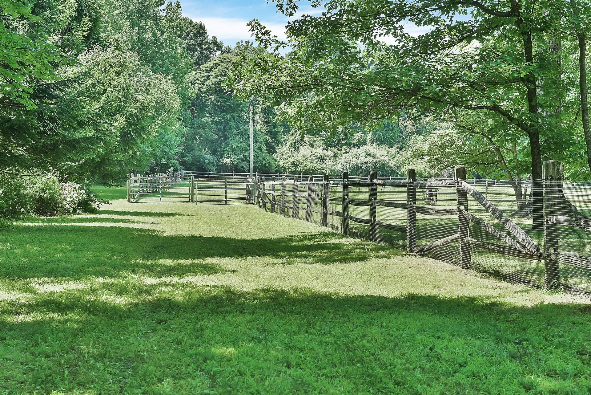 7 Howell Dr, Far Hills, NJ for sale Building Photo- Image 1 of 1