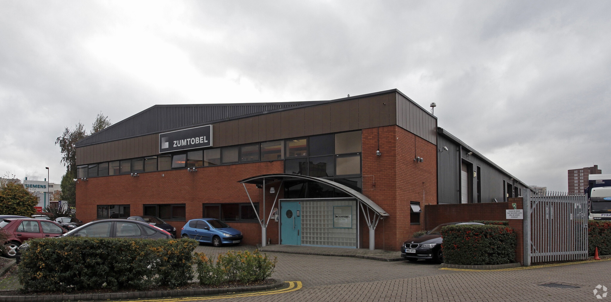 Pump Ln, Hayes for sale Building Photo- Image 1 of 1