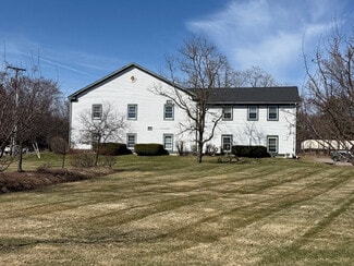 More details for 5399 Williston Rd, Williston, VT - Office for Sale